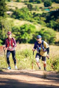 BIB: 
                            <button type="button" onclick="openModal(19134549)" class="btn btn-primary btn-sm float-right btn-popup" data-toggle="modal" data-target=".modal-high-quality">
                        <i class="fas fa-shopping-cart"></i> Add to Cart
                    </button>
                                            <button type="button" onclick="isThisMe(19134549, true)" class="btn btn-success btn-sm float-right btn-popup btn-isme hidden" data-toggle="tooltip" data-placement="bottom" title="นี่คือรูปของคุณใช่ไหม คลิกที่นี่เพื่อเอาเข้าอัลบั้ม">
                        <i class="fas fa-plus"></i> Add to album
                    </button>
                    <button type="button" onclick="isThisMe(19134549, false)" class="btn btn-warning btn-sm float-right btn-popup btn-isnotme hidden">
                        <i class="fas fa-ban"></i> Remove from album
                    </button>